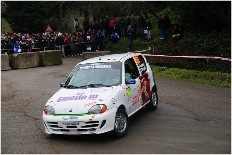 Ciocchetto2012 (2047)